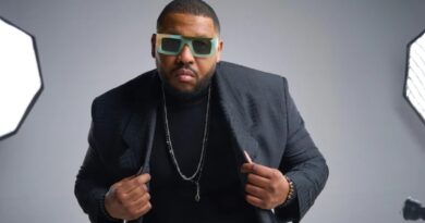 ‘Dhurandhar’ Rapper Flipperachi to Perform Live in Mumbai on March 13