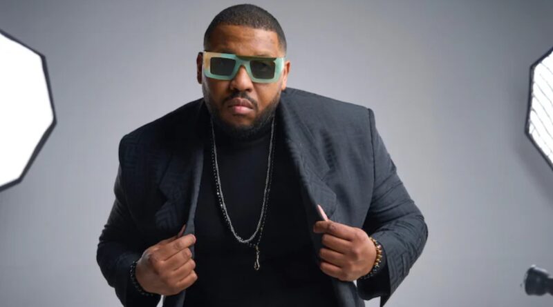 ‘Dhurandhar’ Rapper Flipperachi to Perform Live in Mumbai on March 13