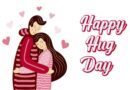 Hug Day 2026: Celebrating Emotional Connection and Heartfelt Wishes
