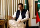 Imran Khan Reportedly Loses 85% Vision in Right Eye; Pakistan SC Orders Urgent Medical Examination
