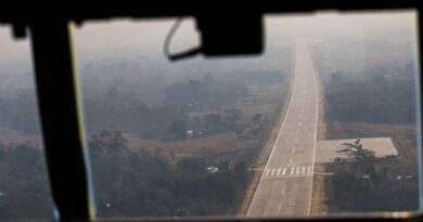 Why India’s C-130J Super Hercules Is Called The King Of Tactical Airlift Missions