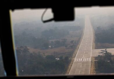 Why India’s C-130J Super Hercules Is Called The King Of Tactical Airlift Missions