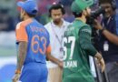 Is India-Pakistan T20 World Cup Match Really Not Important for Broadcasters? Expert Drops Truth Bomb