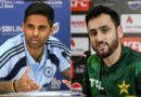 India vs Pakistan Press Conference Highlights: Suryakumar Yadav Reacts To Handshake Controversy Ahead Of T20 World Cup 2026