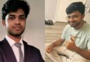 Indian Student Found Dead In California After Going Missing For 6 Days