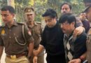 Lamborghini Crash in Kanpur: Tycoon’s Son Shivam Mishra Gets Bail Hours After Arrest