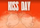 Kiss Day 2026: Celebrating Love, Affection, and Heartfelt Intimacy