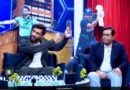 Mohammad Amir’s Remark On Abhishek Sharma Sparks Fan Backlash Ahead Of ICC Men’s T20 World Cup