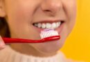 7 Habits Damaging Your Oral Health, Says US Dentist