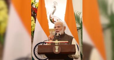 PM Modi To Meet 40 CEOs Including Sam Altman At India AI Summit