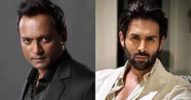 Prashant Narayanan Calls Kartik Aaryan ‘One Of The Most Terrible Actors’