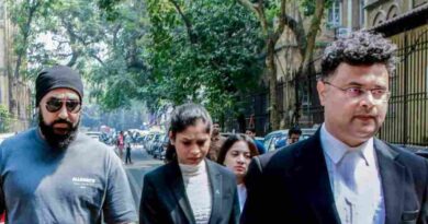 Raj Kundra Bail: Court Grants Relief In Bitcoin Money Laundering Case