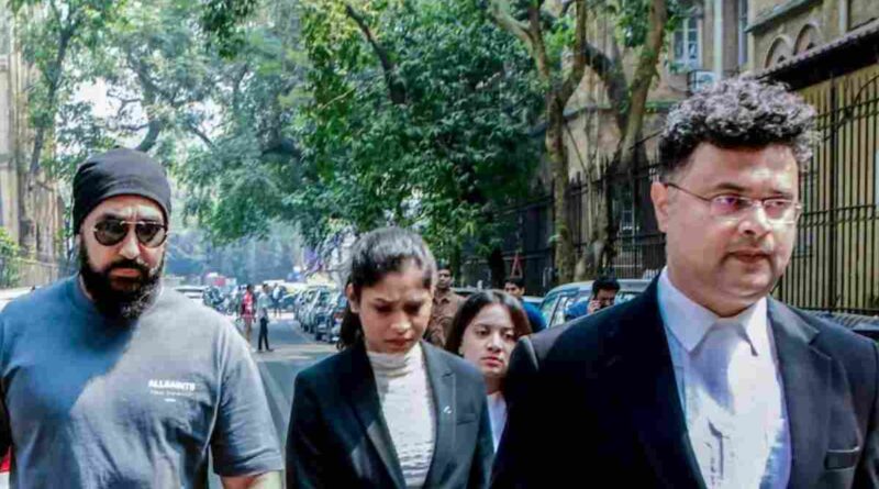 Raj Kundra Bail: Court Grants Relief In Bitcoin Money Laundering Case