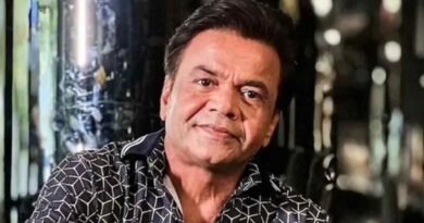 When Rajpal Yadav Spoke About Losing His First Wife at 20: ‘I Was Supposed to Meet Her, But Carried Her Body Instead’