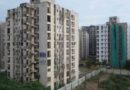 RERA Under Fire: Supreme Court Warns Authority Could Be Shut Down