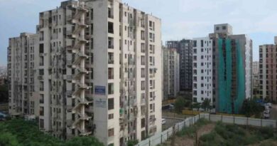 RERA Under Fire: Supreme Court Warns Authority Could Be Shut Down