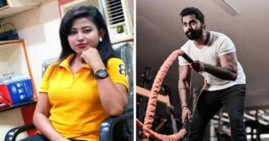 Testimony in Salma Sultana Murder Case Reveals Chilling Details Five Years After Journalist’s Killing