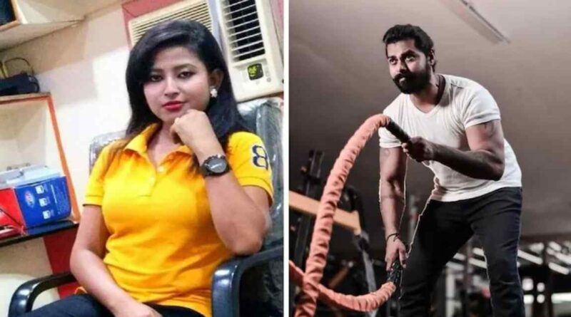 Testimony in Salma Sultana Murder Case Reveals Chilling Details Five Years After Journalist’s Killing