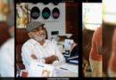 Meet Savji Dholakia, The Surat Diamond Tycoon Who Gifts Cars And Flats To Staff