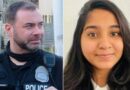 Seattle to Pay $29 Million to Family of Indian Student Killed by US Police Officer