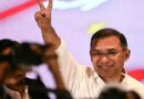 ‘Bangladesh Comes First’: Tarique Rahman Responds To Question On Relations With India