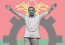 After 17 Years in Exile, Tarique Rahman Set to Become Bangladesh PM