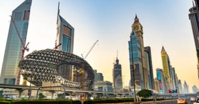 UAE Announces Reduced Private Sector Working Hours For Ramadan 2026