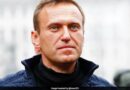 UK And 4 Other Countries Blame Russia For Navalny’s Death Using Rare Poison