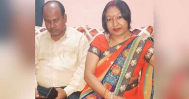 UP Couple Sentenced To Death For Sexually Assaulting 33 Children