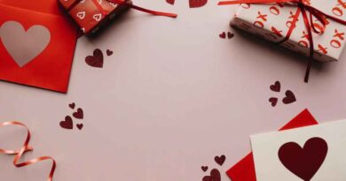 Valentine’s Week 2026: Celebrating Love, Connection, and Togetherness