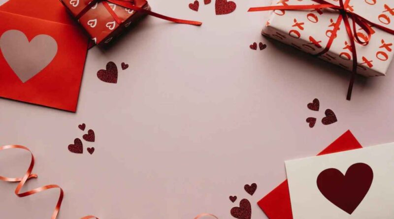 Valentine’s Week 2026: Celebrating Love, Connection, and Togetherness