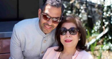 ‘Washing Dirty Linen in Public’: Delhi High Court Slams Rs 30,000 Crore Sunjay Kapur Inheritance War