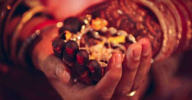 Give Perks To Women Marrying Farmers: Karnataka MLA Writes To Siddaramaiah