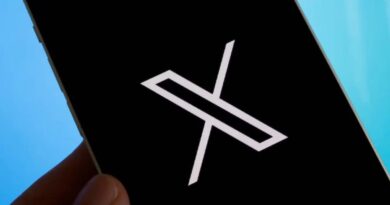 X Down For Thousands Of Users Worldwide, Including India